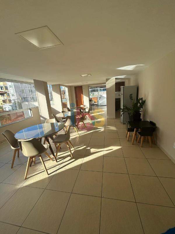 Apartamento, 2 quartos, 99 m² - Foto 2