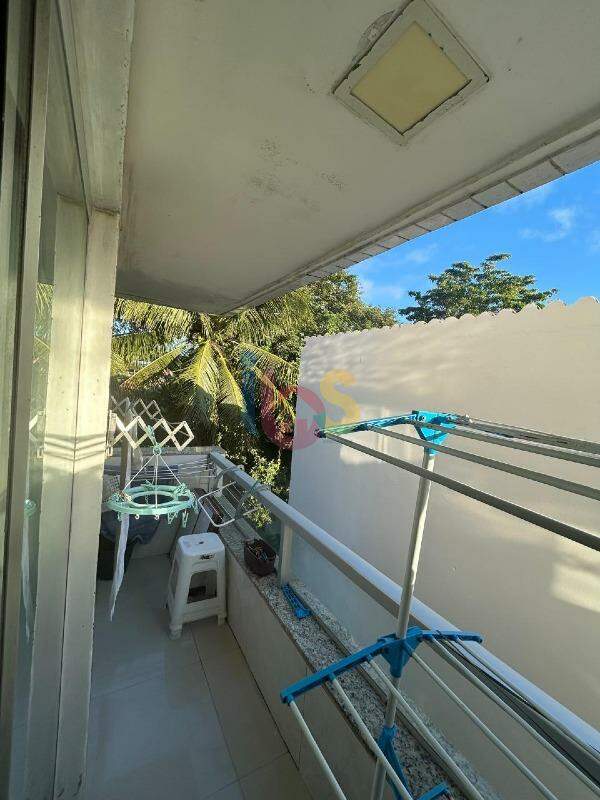 Apartamento, 2 quartos, 99 m² - Foto 11