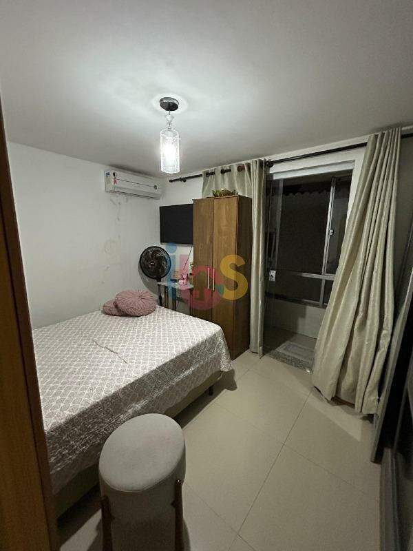 Apartamento, 2 quartos, 99 m² - Foto 8
