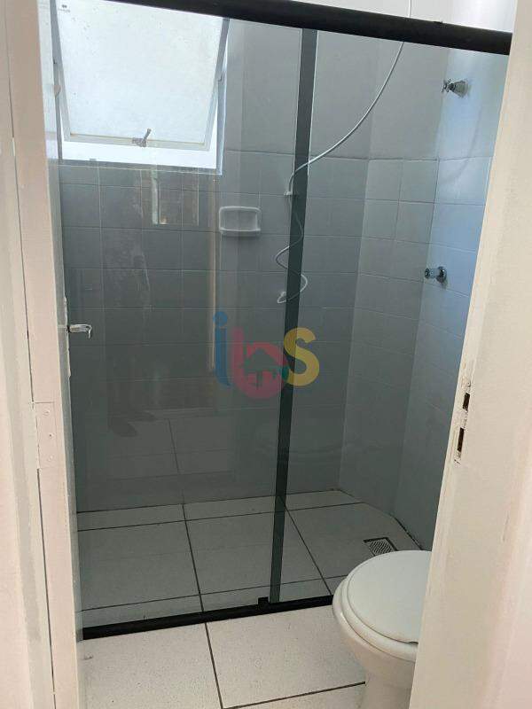 Apartamento, 3 quartos, 68 m² - Foto 13