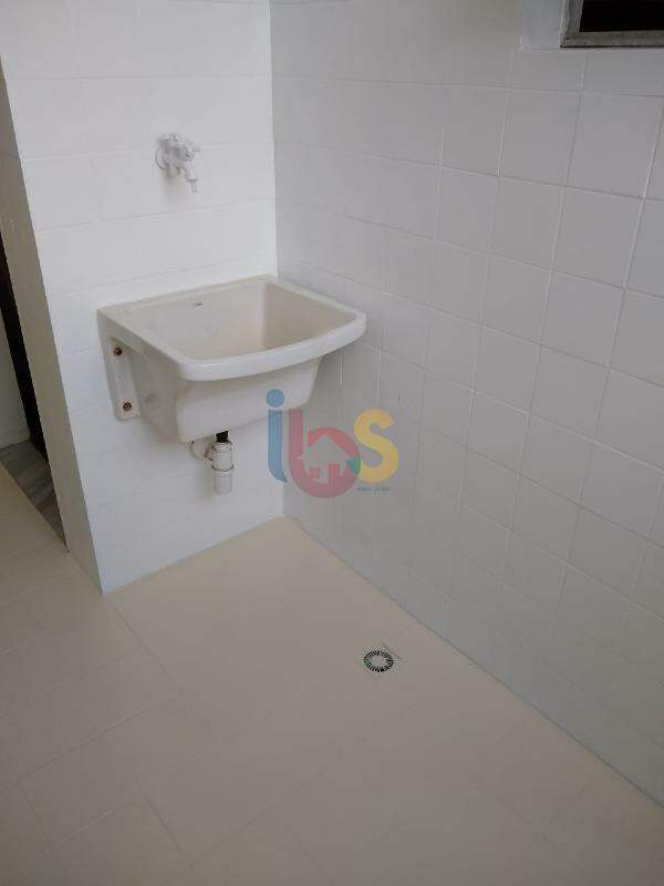 Apartamento, 3 quartos, 68 m² - Foto 10