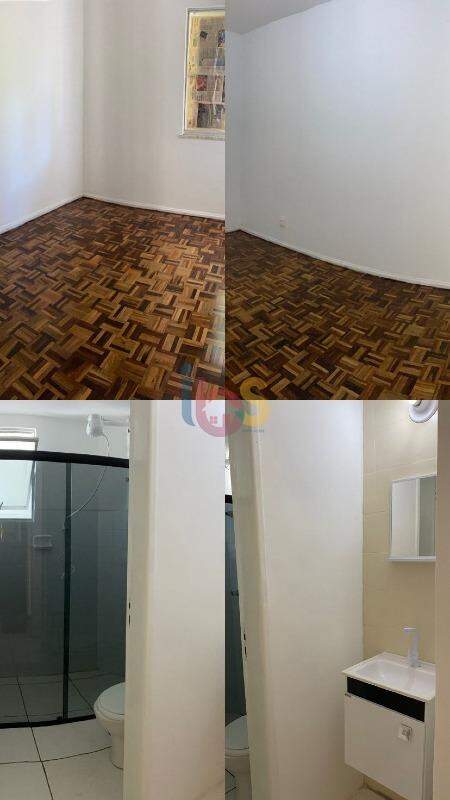 Apartamento, 3 quartos, 68 m² - Foto 2