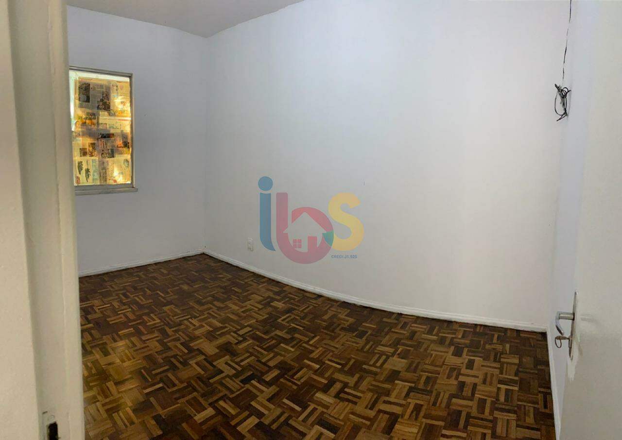Apartamento, 3 quartos, 68 m² - Foto 3