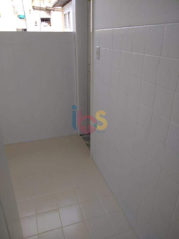 Apartamento, 3 quartos, 68 m² - Foto 9