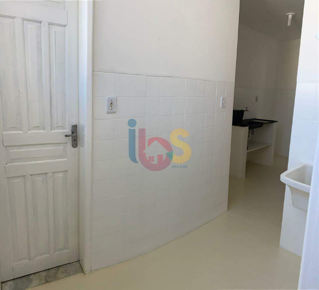 Apartamento, 3 quartos, 68 m² - Foto 6