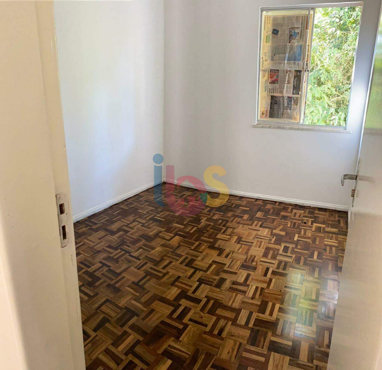 Apartamento, 3 quartos, 68 m² - Foto 4