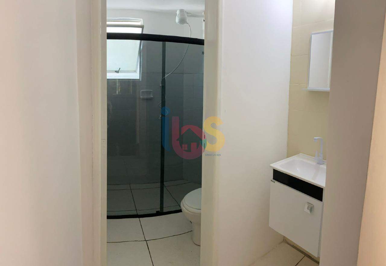 Apartamento, 3 quartos, 68 m² - Foto 7