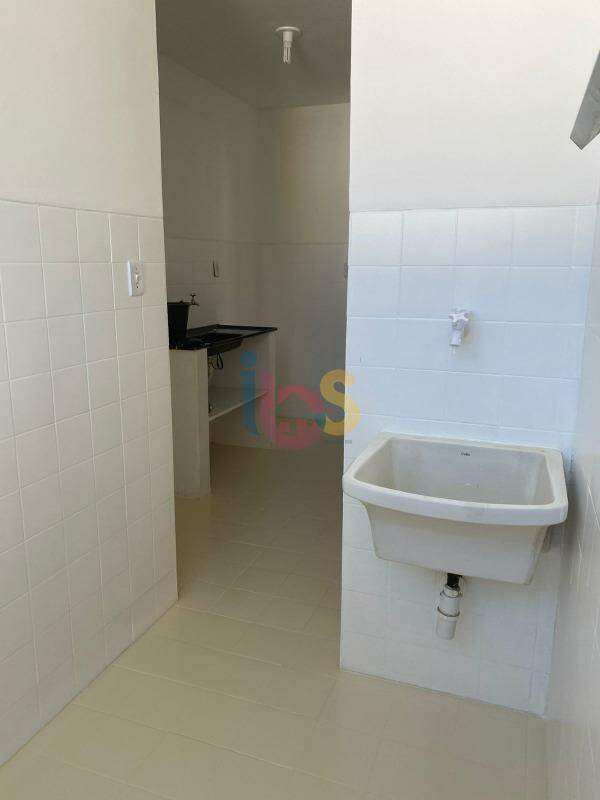 Apartamento, 3 quartos, 68 m² - Foto 12