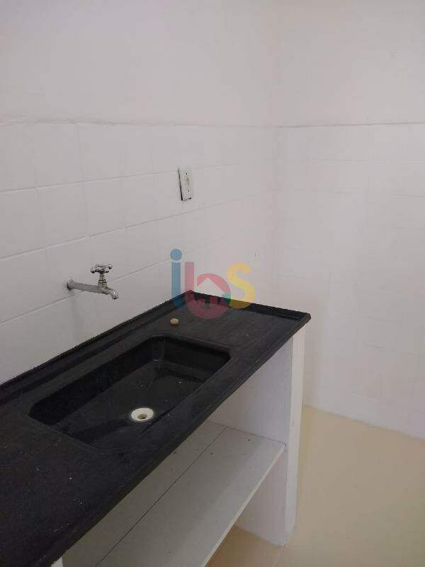 Apartamento, 3 quartos, 68 m² - Foto 5