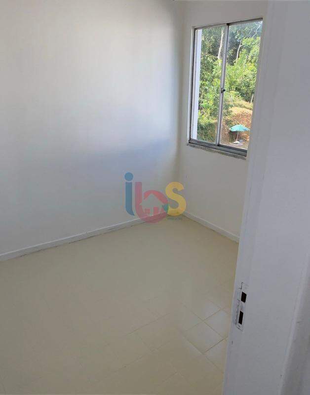 Apartamento, 3 quartos, 68 m² - Foto 11