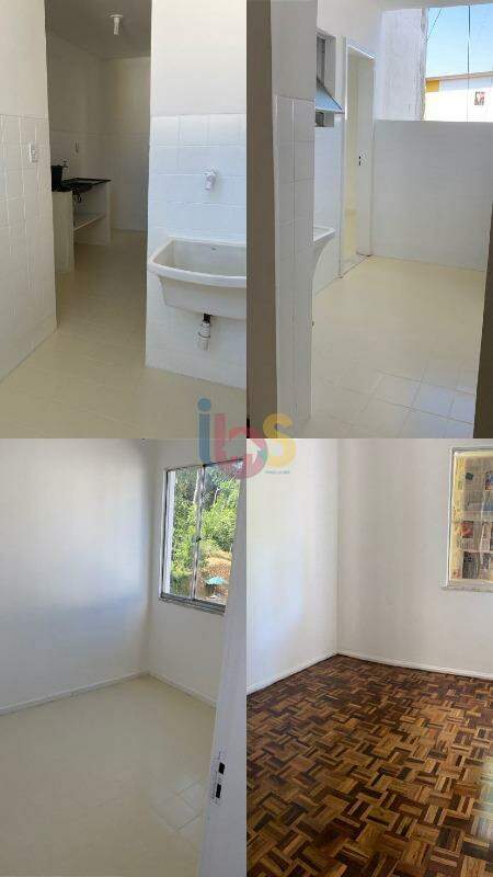 Apartamento, 3 quartos, 68 m² - Foto 1