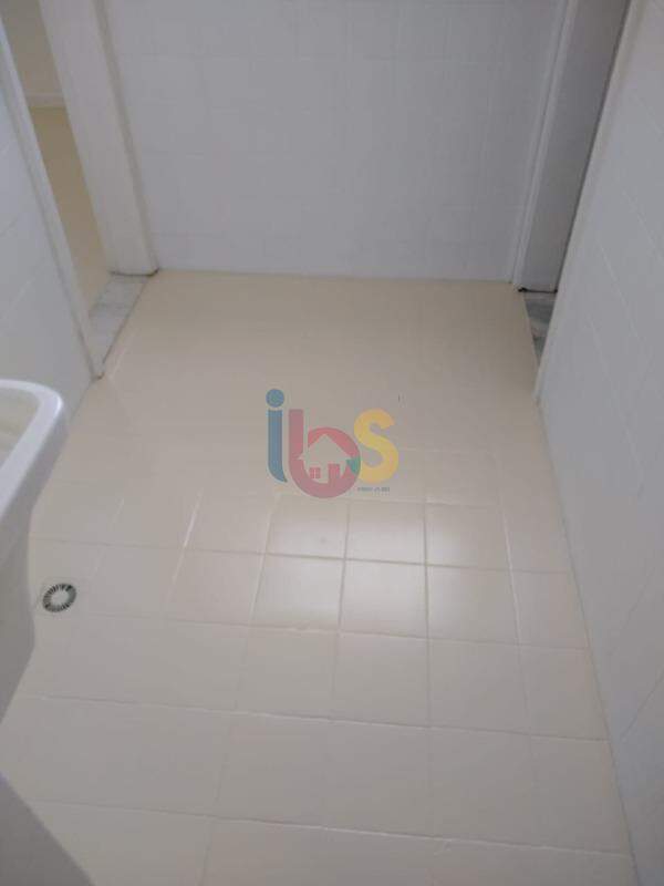 Apartamento, 3 quartos, 68 m² - Foto 8