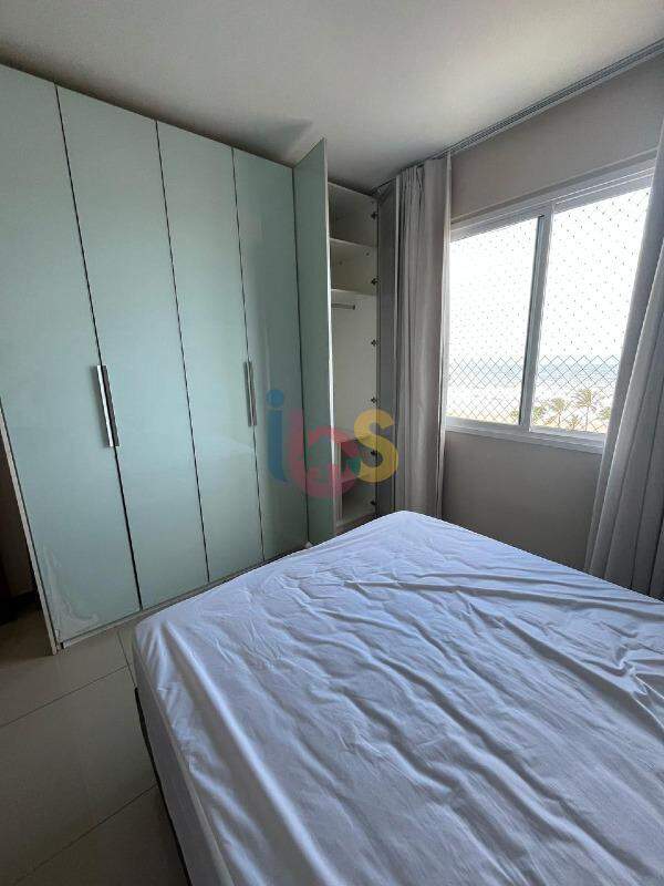 Apartamento, 3 quartos, 95 m² - Foto 11