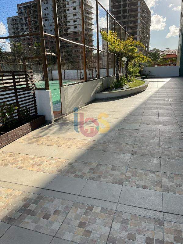 Apartamento, 3 quartos, 95 m² - Foto 24