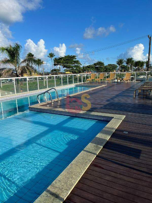 Apartamento, 3 quartos, 95 m² - Foto 1