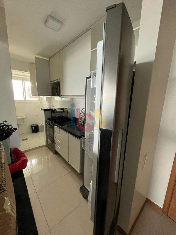 Apartamento, 3 quartos, 95 m² - Foto 7