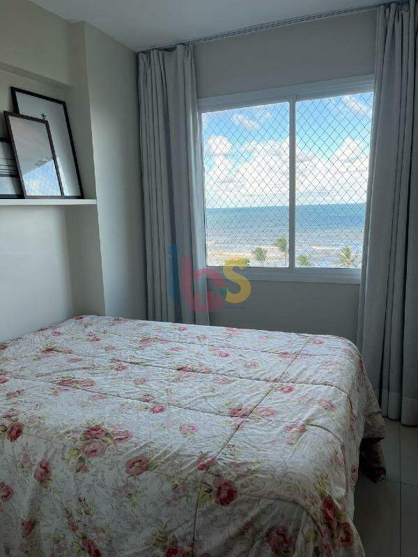 Apartamento, 3 quartos, 95 m² - Foto 8