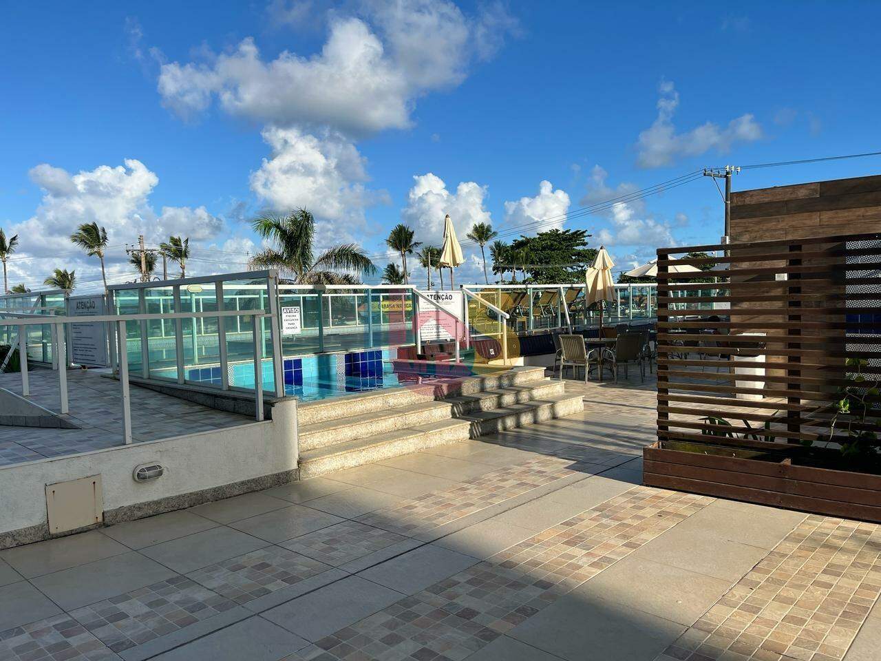 Apartamento, 3 quartos, 95 m² - Foto 21