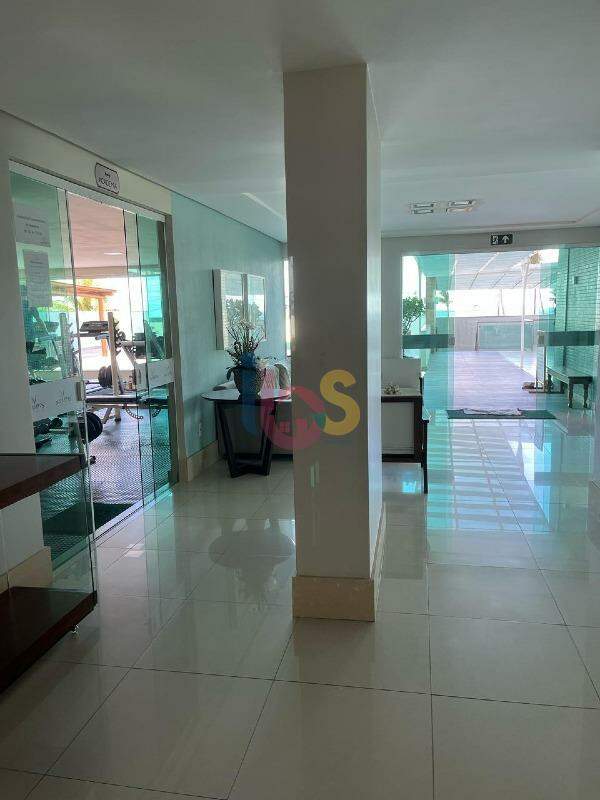 Apartamento, 3 quartos, 95 m² - Foto 18