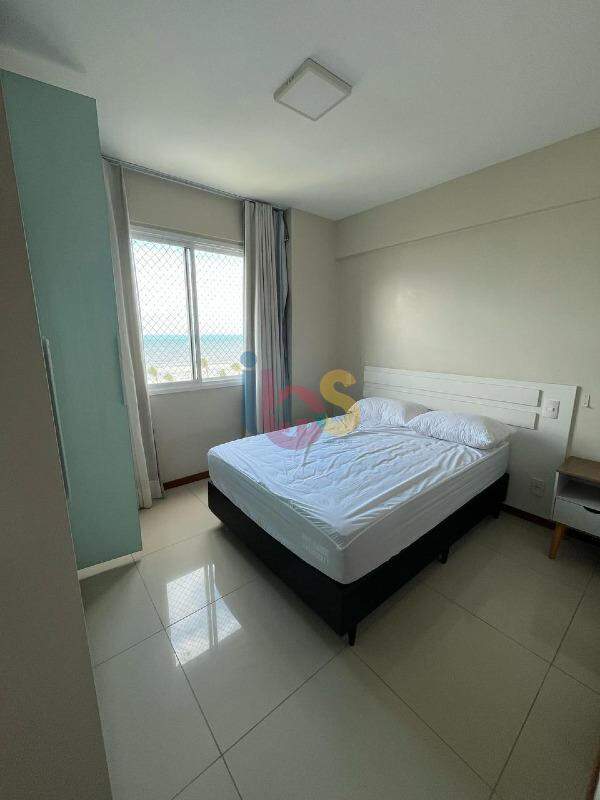 Apartamento, 3 quartos, 95 m² - Foto 12