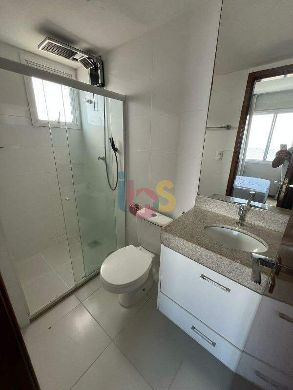 Apartamento, 3 quartos, 95 m² - Foto 16