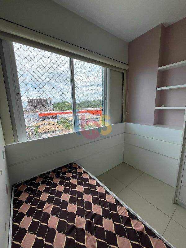 Apartamento, 3 quartos, 95 m² - Foto 15
