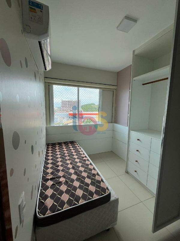 Apartamento, 3 quartos, 95 m² - Foto 13