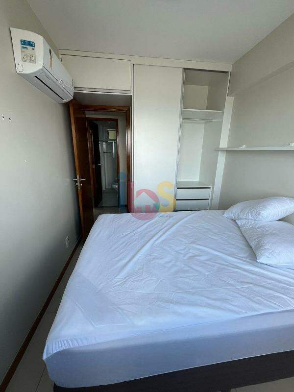 Apartamento, 3 quartos, 95 m² - Foto 10