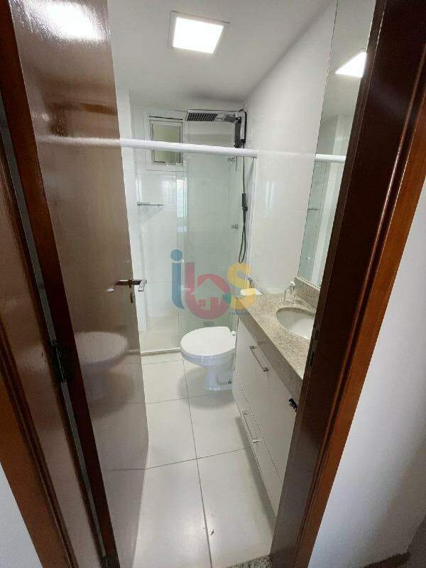 Apartamento, 3 quartos, 95 m² - Foto 17