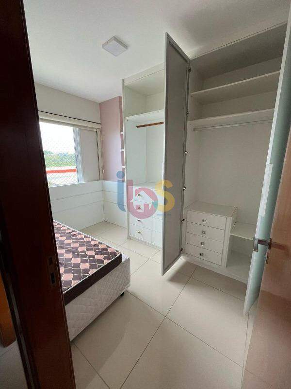 Apartamento, 3 quartos, 95 m² - Foto 14