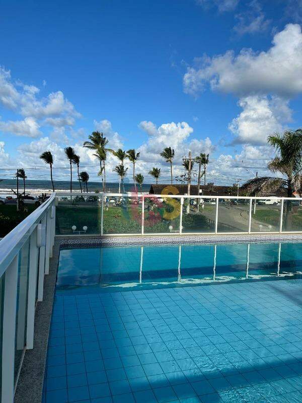 Apartamento, 3 quartos, 95 m² - Foto 20