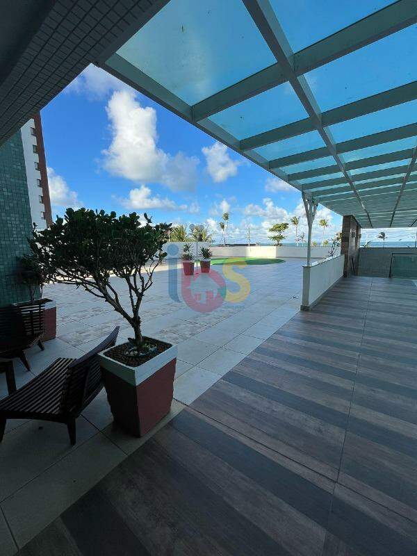 Apartamento, 3 quartos, 95 m² - Foto 19