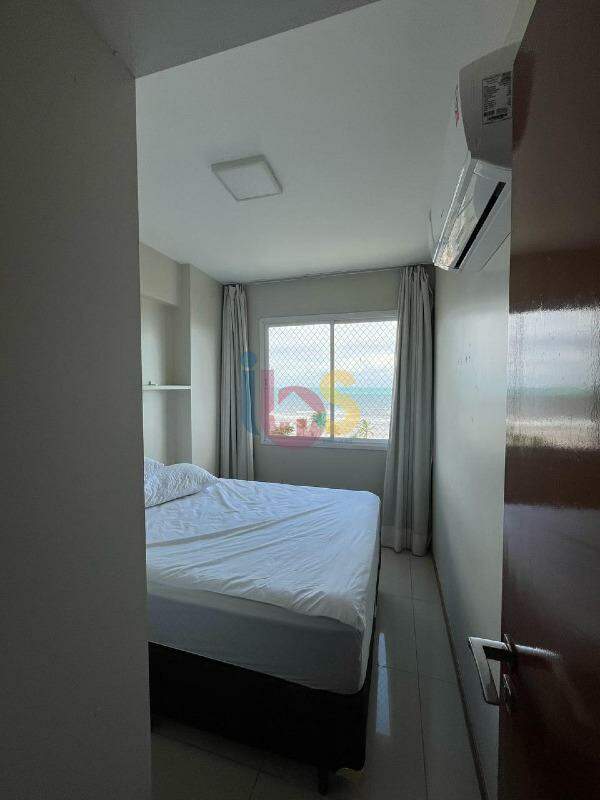 Apartamento, 3 quartos, 95 m² - Foto 9