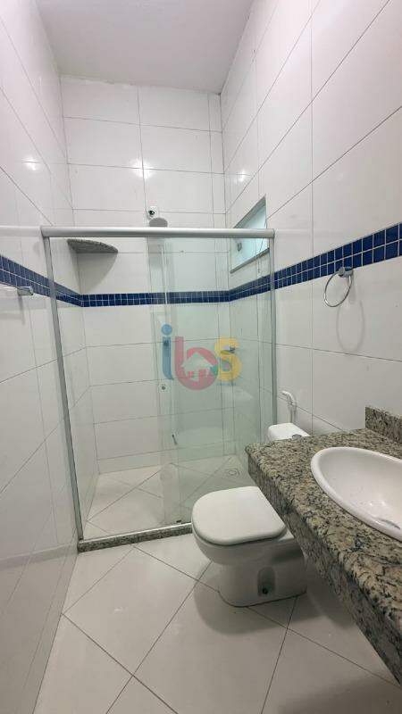 Apartamento, 1 quarto, 58 m² - Foto 9