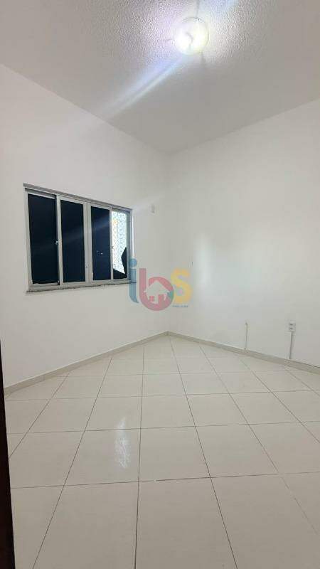 Apartamento, 1 quarto, 58 m² - Foto 4