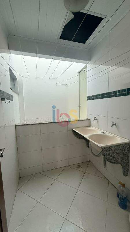 Apartamento, 1 quarto, 58 m² - Foto 7