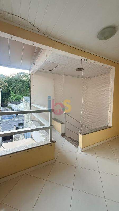 Apartamento, 1 quarto, 58 m² - Foto 2