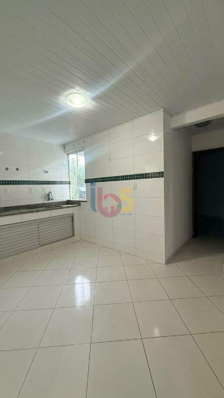 Apartamento, 1 quarto, 58 m² - Foto 3