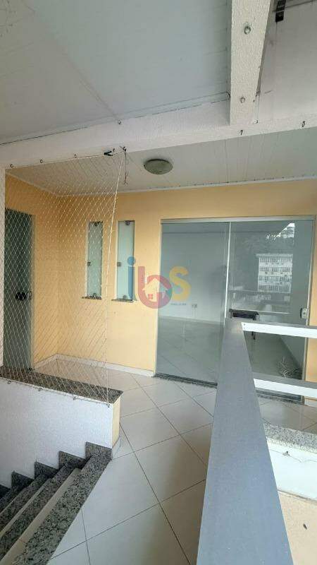 Apartamento, 1 quarto, 58 m² - Foto 1