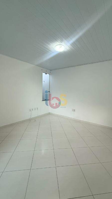 Apartamento, 1 quarto, 58 m² - Foto 6