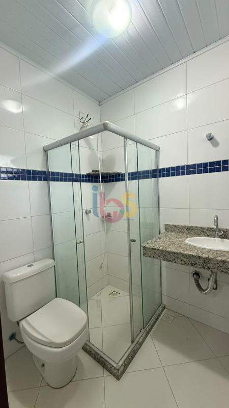 Apartamento, 1 quarto, 58 m² - Foto 8