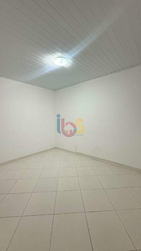 Apartamento, 1 quarto, 58 m² - Foto 5