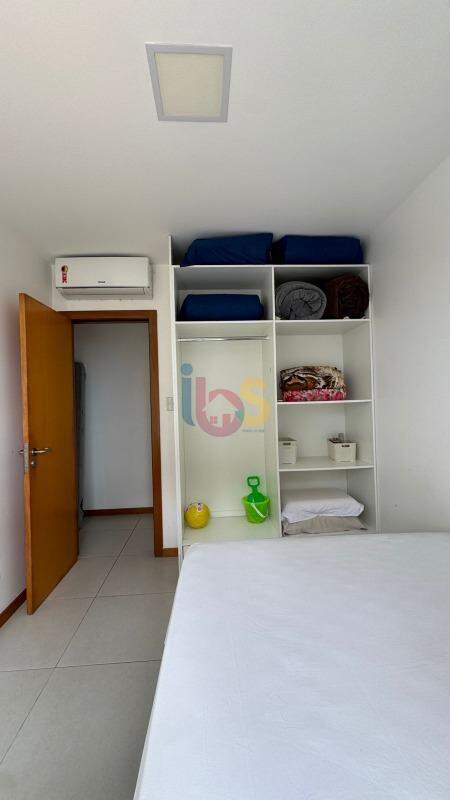 Apartamento, 2 quartos, 72 m² - Foto 19