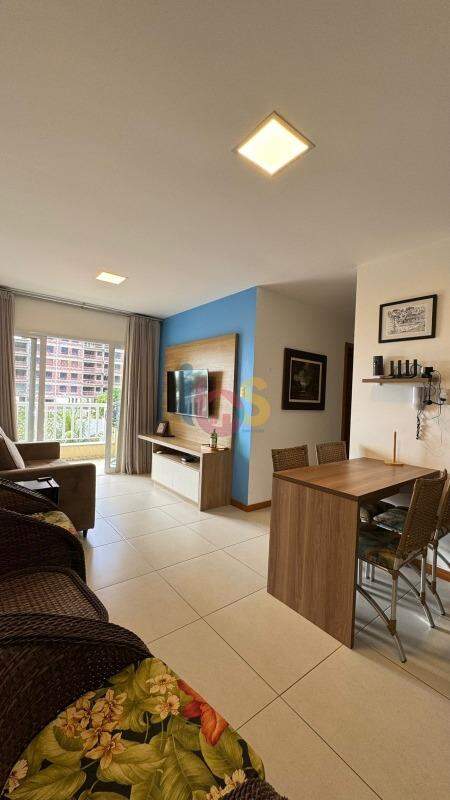 Apartamento, 2 quartos, 72 m² - Foto 12