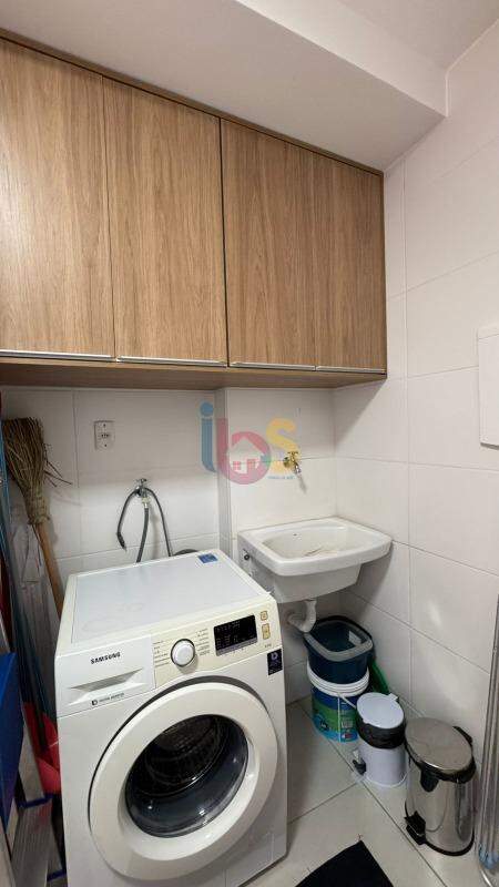 Apartamento, 2 quartos, 72 m² - Foto 24