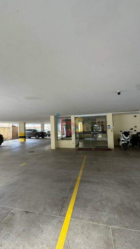 Apartamento, 2 quartos, 72 m² - Foto 25