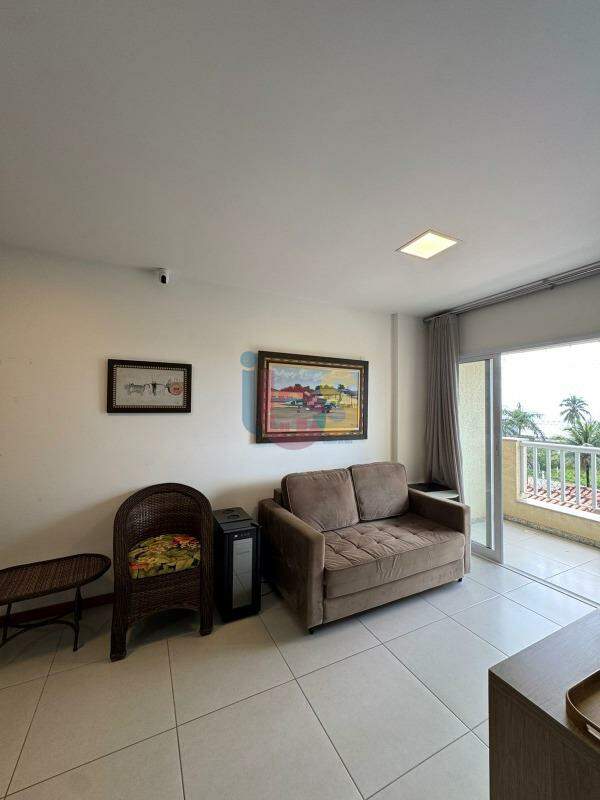 Apartamento, 2 quartos, 72 m² - Foto 8
