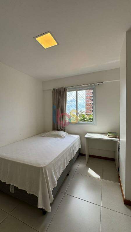 Apartamento, 2 quartos, 72 m² - Foto 22