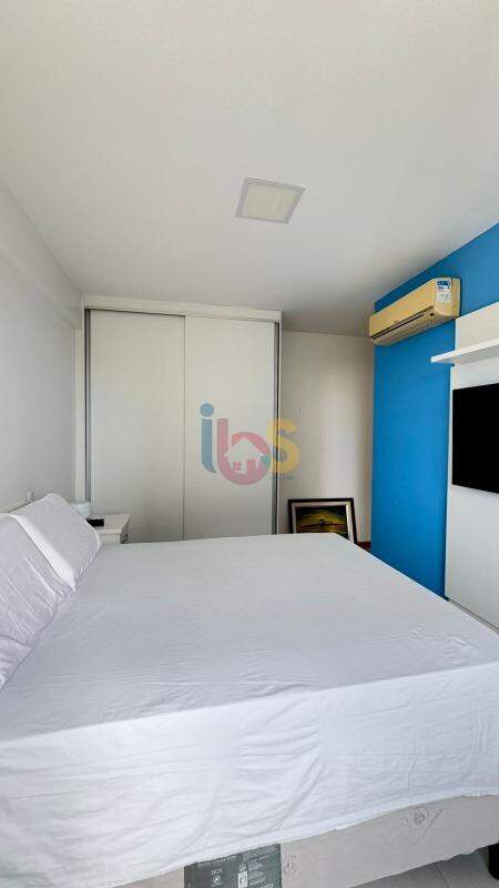Apartamento, 2 quartos, 72 m² - Foto 20