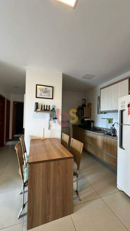 Apartamento, 2 quartos, 72 m² - Foto 15